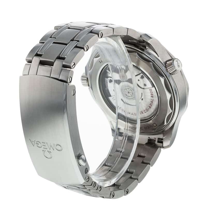 Omega Seamaster 300m 210.30.42.20.06.001